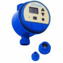 Temporisateur intermittent pour brumiseurs