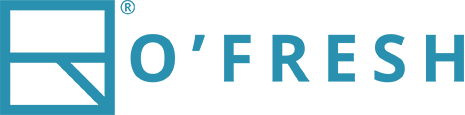 Brumiseurs O'FRESH - Boutique Officielle